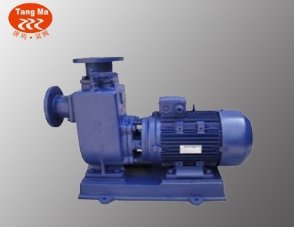 ZXL直聯式自吸泵，直聯式自吸清水泵，直聯式自吸清水離心泵批發・進口・工廠・代買・代購