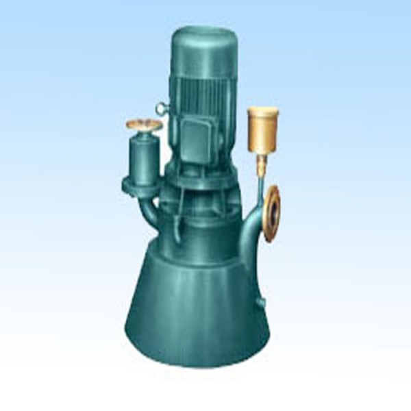 WFB系列無密封自控自吸泵 廠傢直銷批發・進口・工廠・代買・代購