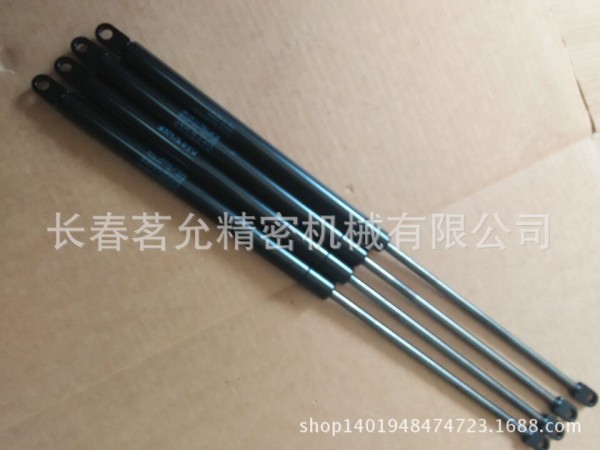 STABILUS 氣彈簧 金屬孔眼式接頭 缸徑∅19mm 伸出臂∅8mm工廠,批發,進口,代購