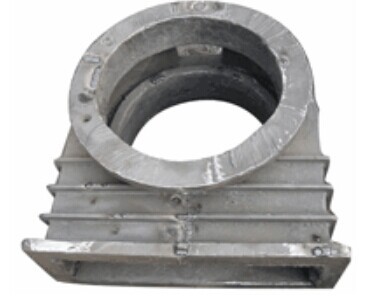 優質灰鐵鑄件機械鑄件（球鐵鑄件）出貨快工期短批發・進口・工廠・代買・代購