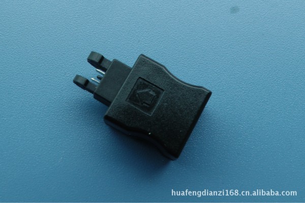 usb插頭 華峰電子華峰電子 USB T28插頭批發・進口・工廠・代買・代購