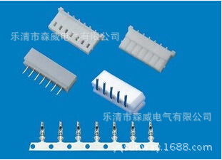 供應5264連接器5264端子5264膠殼5264針座批發・進口・工廠・代買・代購