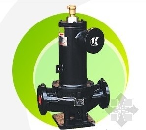 上海凱泉水泵KQPL型屏蔽泵KQPL50/90-0.75/2工廠,批發,進口,代購