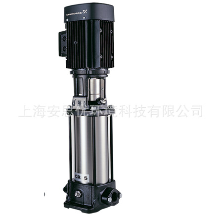 格蘭富增壓泵CR5-4格蘭富不銹鋼立式多級離心泵工廠,批發,進口,代購