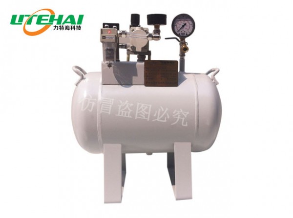 增壓泵 自動增壓泵 微型增壓泵,力特海直銷工廠,批發,進口,代購
