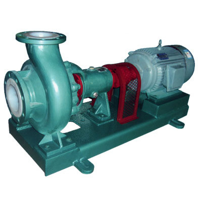 IH50-32-160離心式化工泵配件工廠,批發,進口,代購