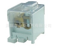 上海友邦大電流分線端子UJTF1-240/2X150批發・進口・工廠・代買・代購