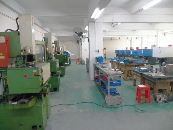 塑料齒輪廠 塑膠模具廠 註塑加工廠工廠,批發,進口,代購