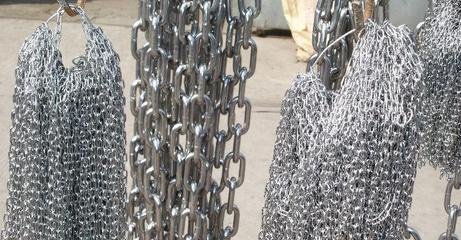 各種不銹鋼鏈條 鋼絲繩 201  各種規格長期現貨供應工廠,批發,進口,代購