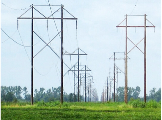 電力電纜線路，電力電纜線路價格，電力電纜線路規格工廠,批發,進口,代購