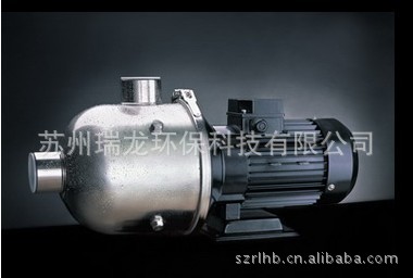 供應南方泵，CHL12-30LSWSC輕型臥式多級離心泵工廠,批發,進口,代購