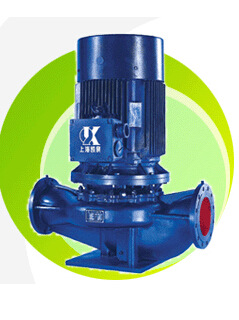上海凱泉單級離心泵立式KQL65/110-2.2/2工廠,批發,進口,代購