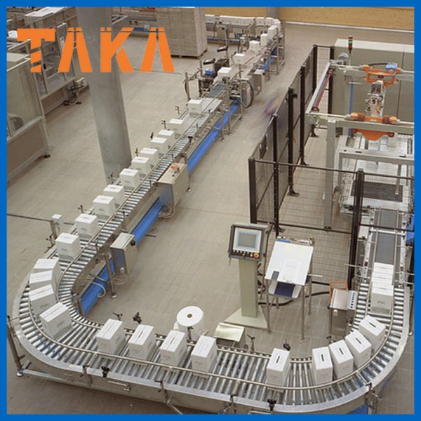 專業廠傢定製 異形柔性鏈板輸送機 數控柔性輸送鏈板裝配線倍速鏈工廠,批發,進口,代購
