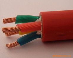 矽橡膠電纜YGCYGCPKGGRPKGGYGCB DGGPGPJGGR3*95+1*50批發・進口・工廠・代買・代購