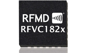 RFMD連接器工廠,批發,進口,代購