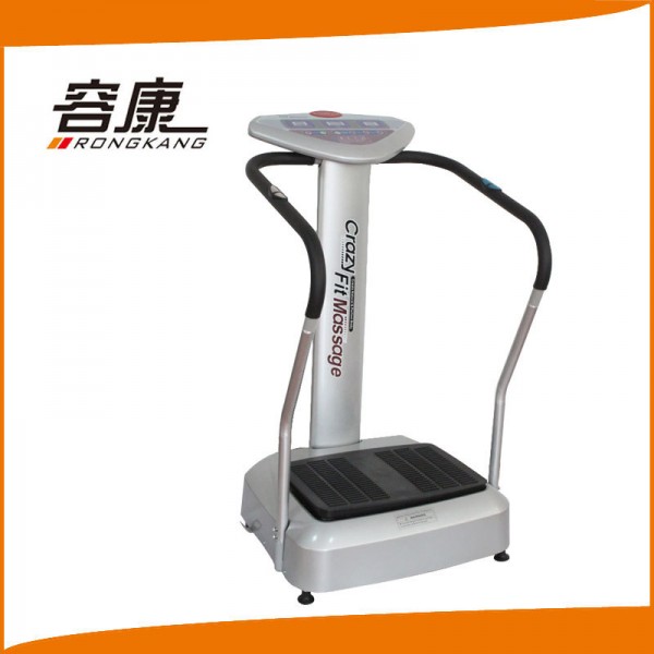 容康 甩脂機瘦身機 Fit massage crazy fit massage 廠傢批發工廠,批發,進口,代購