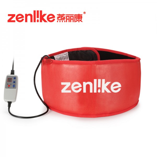 蒸麗康X5倍瘦甩脂機瘦身腰帶瘦腰減肥腰帶懶得動小腹克星瘦身腰帶工廠,批發,進口,代購