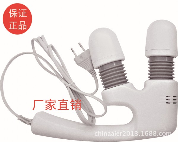 電動雙頭按摩器、振動按摩器、振動瘦身機、電動按摩器、減肥機.批發・進口・工廠・代買・代購