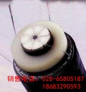 超高壓電力電纜|64/110KV YJLLW  02/03 1*800|四川成都批發・進口・工廠・代買・代購