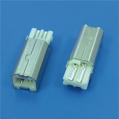 USB BM短體焊線批發・進口・工廠・代買・代購