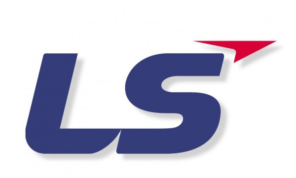 韓國樂星LS LG Cable 中低壓電纜批發・進口・工廠・代買・代購