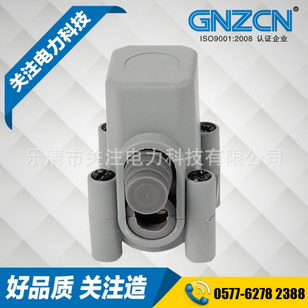 廠傢直銷 T接端子JXT3/GZT3-25電纜端子 量大從優工廠,批發,進口,代購