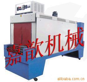 上海  棗莊收縮包裝機 薄膜收縮機包裝機工廠,批發,進口,代購