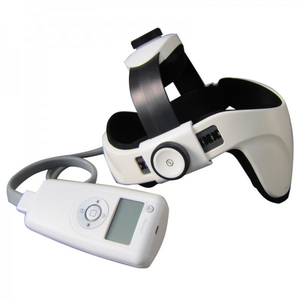 最新款腦部按摩器 USB頭部按摩機 頭部護理保健機 緩解頭疼 失眠批發・進口・工廠・代買・代購