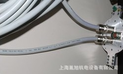 CABLOSWISS電源和控製托盤電纜工廠,批發,進口,代購