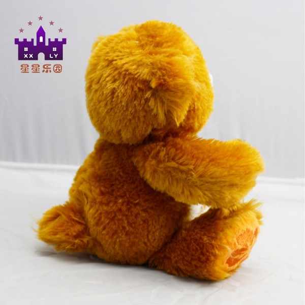 專業生產小熊公仔 兒童毛絨玩具 泰迪熊玩偶 生日禮物 定製加工批發・進口・工廠・代買・代購