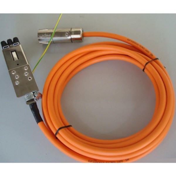 西門子  電力電纜  6FX5002-5DN01-1BF0 西門子電纜  電線電纜批發・進口・工廠・代買・代購