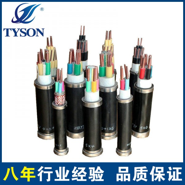 直銷優質WDZBN-YJY23系列銅芯交聯電力電纜 銅芯電力電纜批發工廠,批發,進口,代購