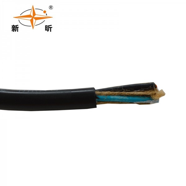 上海勝華 礦用及通用橡套軟電纜YZ 2*4工廠,批發,進口,代購
