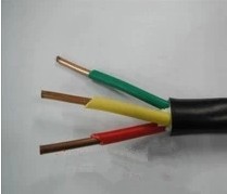 供應YJV3x1.5平方電力電纜 YJV電纜 低壓電力電纜 國標電纜批發・進口・工廠・代買・代購