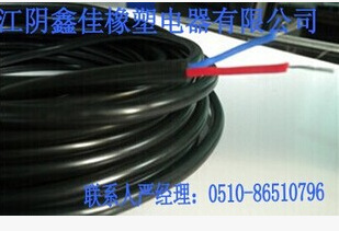 大量供應矽橡膠護套線 多芯電線電纜  橡膠電線電纜工廠,批發,進口,代購