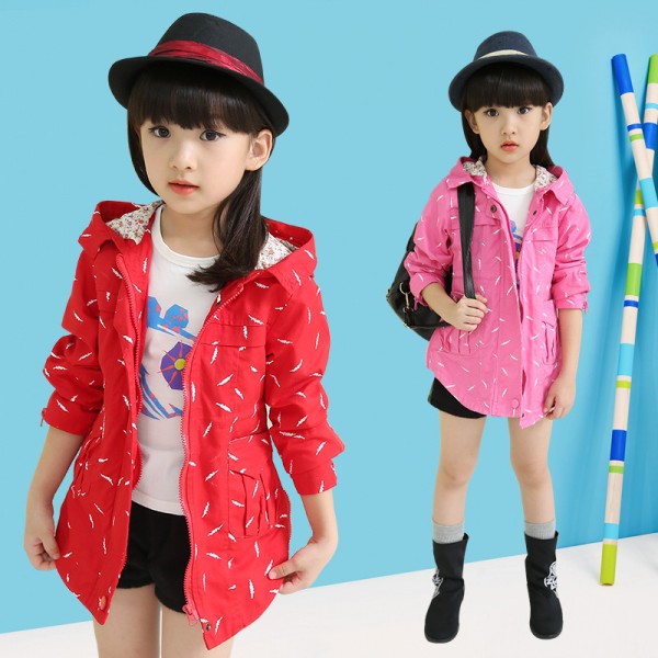 童棉衣 2015童裝外套秋款兒童韓版女童開衫童裝一件待發廠傢直銷工廠,批發,進口,代購