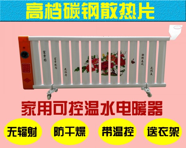 電暖器  加水加熱 碳鋼水電暖器 廠傢熱銷 冬季取暖神器工廠,批發,進口,代購