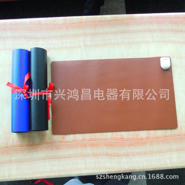 多功能書寫桌暖墊，學生用品寶，冬季護手用品，最新深圳禮品批發工廠,批發,進口,代購