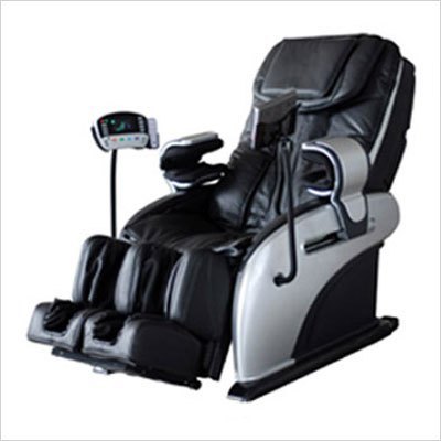 榮康按摩椅RK-2108A豪華傢用全身電動按摩器 頸部背部腰部按摩椅批發・進口・工廠・代買・代購