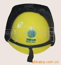 小方電器安全帽  專用電力安全帽 紹興地區專用 全國通批發・進口・工廠・代買・代購