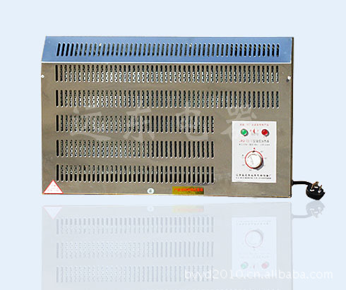 供應JRQ-III-V全自動溫控加熱器_電加熱器 _加熱器批發・進口・工廠・代買・代購