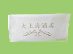 供應清潔濕巾 可定牌生產 支持OEM  嬰兒濕巾 美容濕巾  卸妝濕巾批發・進口・工廠・代買・代購