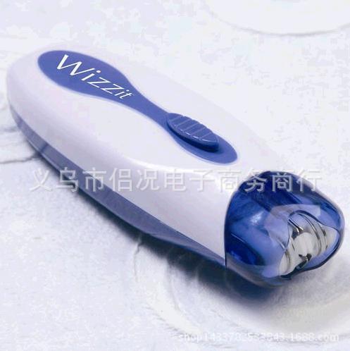 wizzit 女士拔毛器 多功能剃毛器 除毛器 電動拔毛器工廠,批發,進口,代購