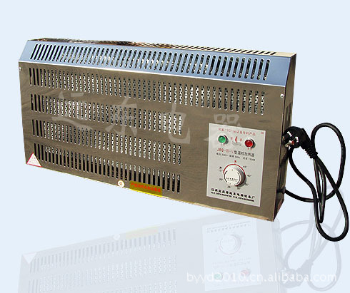 JRQ-III-V全自動溫控加熱器 溫控加熱器 電暖器 取暖器 加熱器批發・進口・工廠・代買・代購