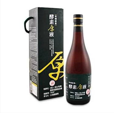 臺灣進口裡仁有機鳳梨酵素原液 無糖瘦身清腸排毒養顏通秘工廠,批發,進口,代購
