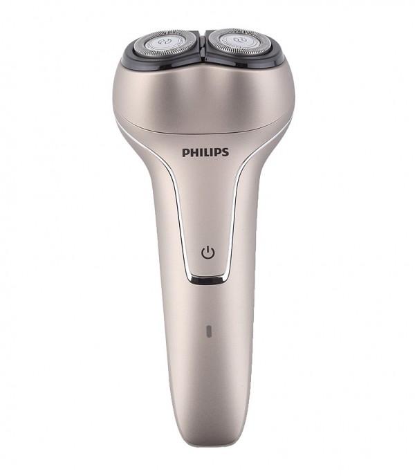 Philips/飛利浦 充電式電動剃須刀PQ227 彈性貼麵 防滑手柄工廠,批發,進口,代購