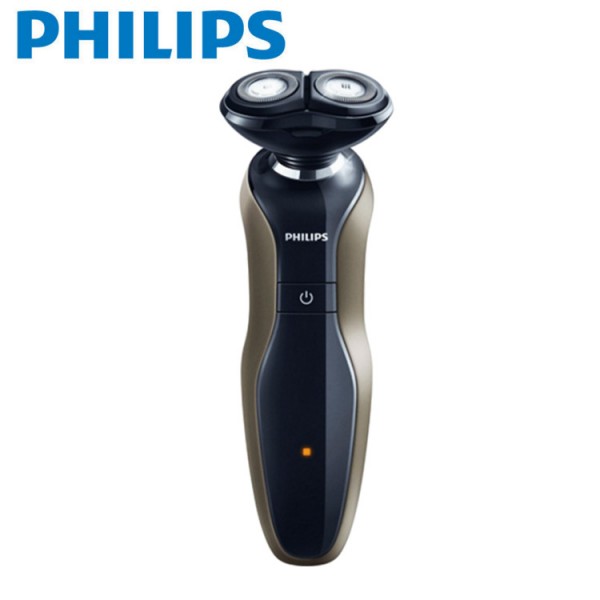 Philips飛利浦電動剃須刀 智能刮胡刀RQ330江蘇代理專櫃正品批發工廠,批發,進口,代購