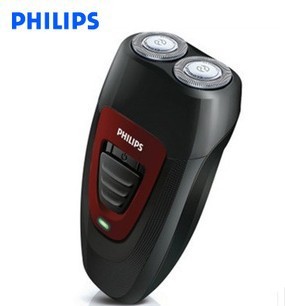 飛利浦（PHILIPS） PQ182/16 電動剃須刀批發・進口・工廠・代買・代購