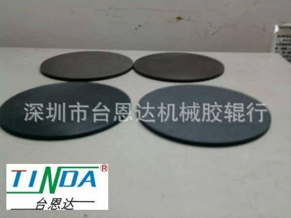 （高耐磨，精度高）光纖研磨膠墊批發・進口・工廠・代買・代購