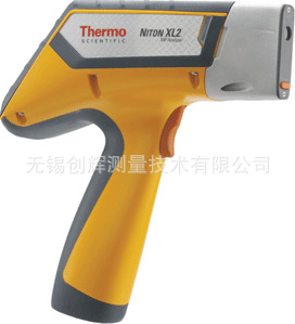 尼通手持式合金分析機，Niton XL2  800合金分析機工廠,批發,進口,代購